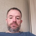 ���������� ����������, ���� ������� ���, 44 ����, ������������ ��� ������, ����� � ���������, c�������� ���������