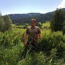  ,   Vlad, 28 ,   ,   , c 