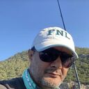  ,   , 46 ,   ,   
