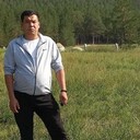  ,   Murat, 40 ,   ,   , c 