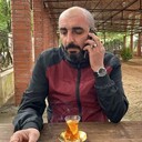 ���������� ������, ���� ������� ����, 45 ���, ������������ ��� ������, ����� � ���������, c�������� ���������