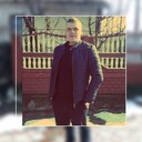 ���������� �������, ���� ������� ��������, 32 ����, ������������ ��� ����� � ���������, c�������� ���������