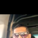  Algiers,   Omar, 38 ,   ,   