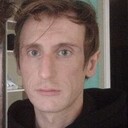  ,   , 32 ,   ,   