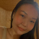 ���������� �����-���������, ���� ������� ������, 28 ���, ������������ ��� ������, ���������