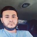 ���������� �������, ���� ������� Jasur, 30 ���, ������������ ��� ������, ����� � ���������