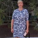  ,   , 46 ,   ,   , c , 