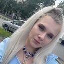   ,   , 28 ,   c 