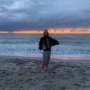 ���������� �������, ���� ������� �����, 29 ���, ������������ ��� ������, ����� � ���������, ���������