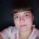  -,   , 33 ,     , c 