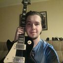 ���������� ������, ���� ������� ϸ��, 28 ���, ������������ ��� ������, ����� � ���������