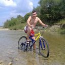  ,   , 43 ,     , c 