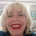 ���������� ������, ���� ������� �������, 59 ���, ������������ ��� ���������