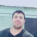 ���������� �������, ���� ������� Rustam, 37 ���, ������������ ��� ������, ����� � ���������