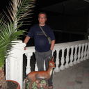  ,   , 55 ,  