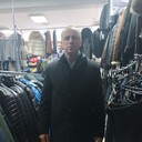 ���������� ������, ���� ������� ������, 48 ���, ������������ ��� ������, ����� � ���������