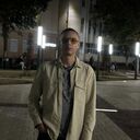 ���������� ��������, ���� ������� ������, 28 ���, ������������ ��� ������, ����� � ���������