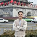  Xi'an,   Archi, 22 ,   ,   , 