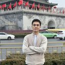  Xi'an,   Archi, 21 ,   ,   , 