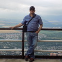 ���������� ������, ���� ������� ������, 53 ����, ������������ ��� ������, ����� � ���������, c�������� ���������