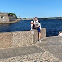 ���������� ������, ���� ������� �������, 35 ���, ������������ ��� ������, ����� � ���������, c�������� ���������