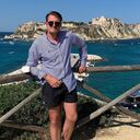 ���������� ������, ���� ������� �������, 39 ���, ������������ ��� c�������� ���������