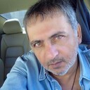  ,   , 64 ,   ,   , c , 