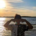 ���������� ������, ���� ����� ���������, 21 ���, ������������ ��� ������, ����� � ���������