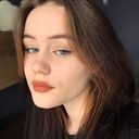  ,   , 20 ,   c , 