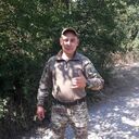 ���������� ������������, ���� ������� �������, 40 ���, ������������ ��� ������, ����� � ���������