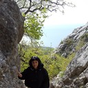 ���������� �����������, ���� ������� �����, 50 ���, ������������ ��� ������, ����� � ���������, c�������� ���������