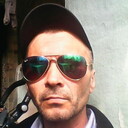 ���������� �������, ���� ������� ��������, 49 ���, ������������ ��� ������, ����� � ���������, c�������� ���������