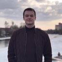  ,   , 34 ,   c , 