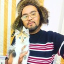 ���������� ������, ���� ������� ������, 28 ���, ������������ ��� ����� � ���������, c�������� ���������