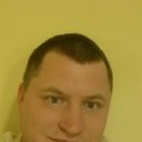 ���������� �������, ���� ������� �������, 43 ����, ������������ ��� ������, ����� � ���������, c�������� ���������