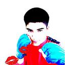 ���������� �������, ���� ������� ShaxRuz, 33 ����, ������������ ��� ���������