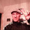 ���������� ����, ���� ������� ��������, 40 ���, ������������ ��� ����� � ���������, c�������� ���������