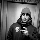 ���������� �����, ���� ������� ��������, 28 ���, ������������ ��� ������, ����� � ���������