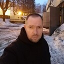  -,   , 44 ,   ,   , c 