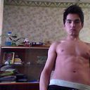 ,   , 39 ,   ,   , c , 