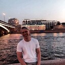  ,   Alexander, 27 ,   ,   , c 
