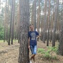 ���������� �������, ���� ������� ����, 34 ����, ������������ ��� c�������� ���������