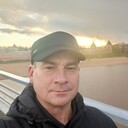 ���������� �����-���������, ���� ������� ����, 55 ���, ������������ 