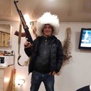  ,   , 48 ,   ,   , c 