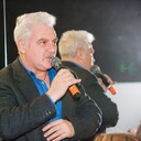  ,   , 57 ,     , c 