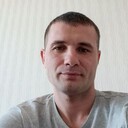  ,   , 33 ,     , c , 