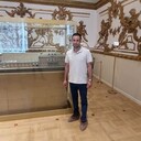 ���������� �����-���������, ���� ������� Tigran, 30 ���, ������������ ��� ������, ����� � ���������