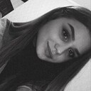  -,   , 22 ,  