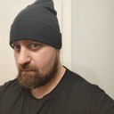 ���������� �����-���������, ���� ������� �������, 41 ���, ������������ ��� ������, ����� � ���������, c�������� ���������