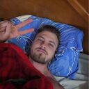 ���������� ������, ���� ������� ������, 34 ����, ������������ ��� ������, ����� � ���������, ���������